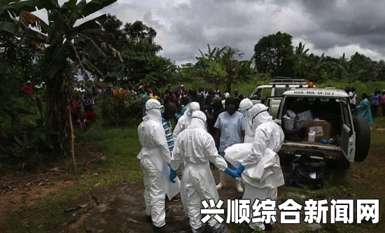 埃博拉病毒肆虐西非，疫情严峻扩散，已致三千多人死亡