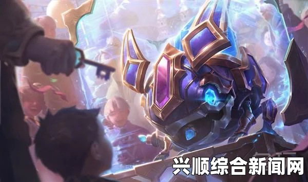 LOL摄魂使者凯隐新皮肤价格及凯隐皮肤全面介绍