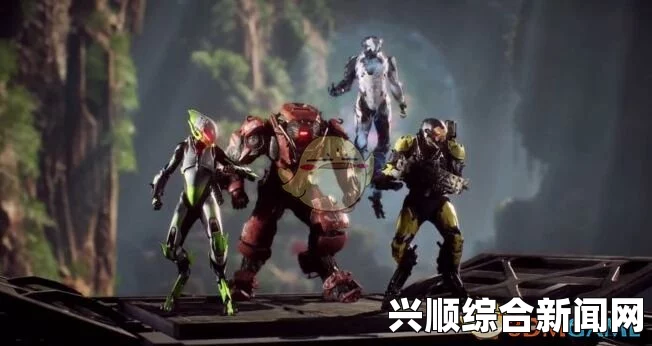 圣歌伊文妮亚步枪好用吗？全面解析小标题