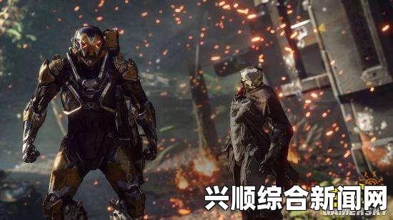 圣歌伊文妮亚步枪好用吗？全面解析小标题