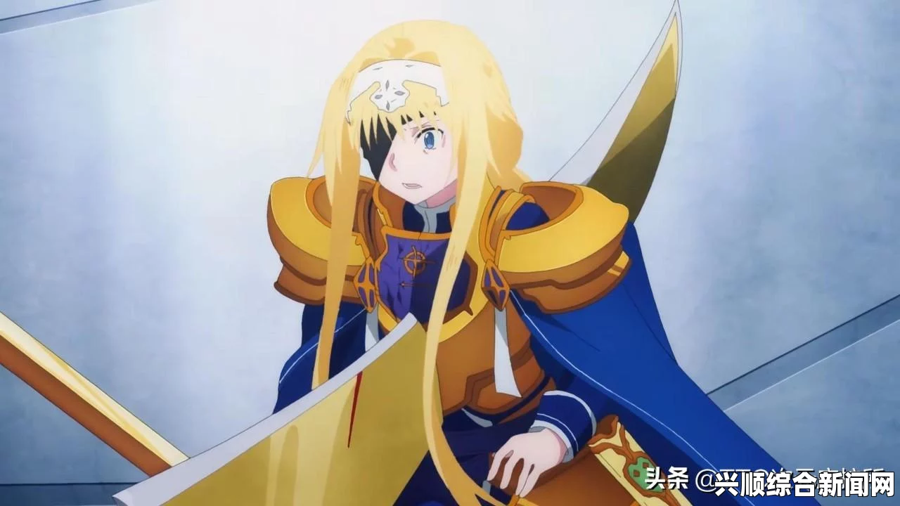 鬼泣5二周目尼禄魔人化攻略，技巧与方法全解析