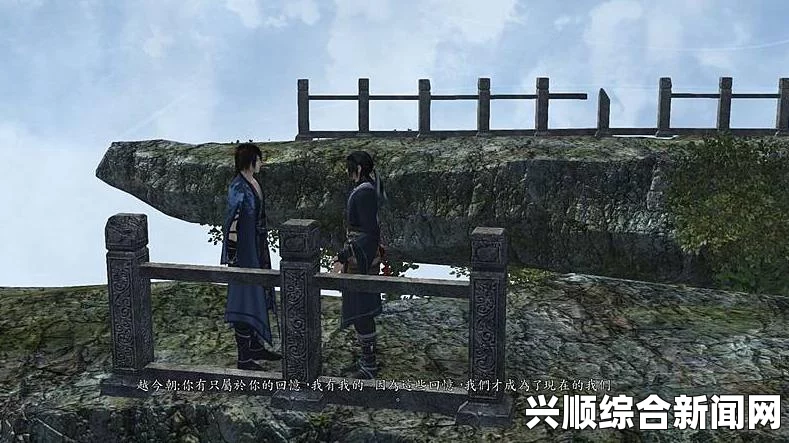 仙剑奇侠传六，通关技巧与玩法攻略大全