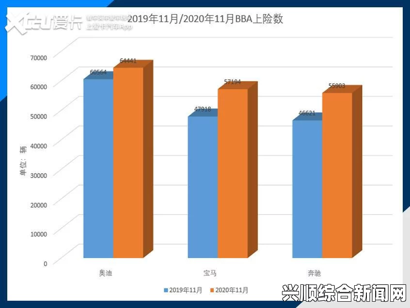 LOL 7.14版本更新大解析，全面内容汇总