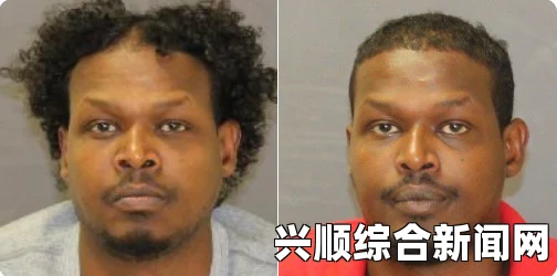 中国女留学生遇害案相关嫌疑人身份揭晓，男友身份确认已返回中国