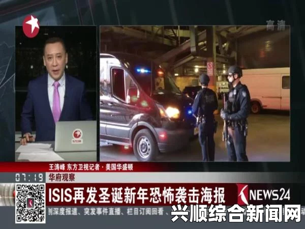一，专家解析ISIS恐怖袭击能力现状
