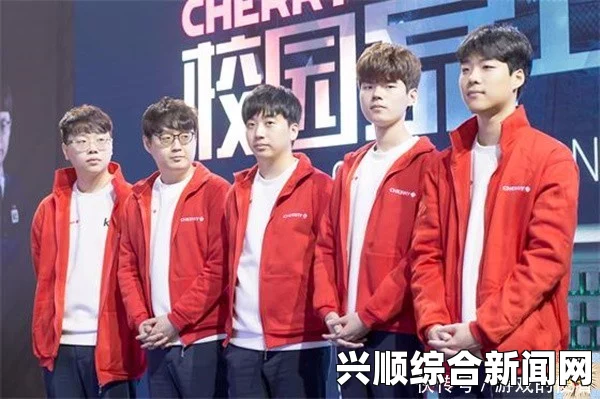 LCK夏季赛KT与SKT激烈对决，SKT让一追二险胜KT