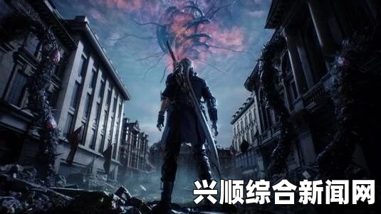 鬼泣5魔人化无敌帧实战指南与技巧解析