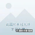 逆战禁魔岛炼狱难度分支BOSS破邪金打法心得