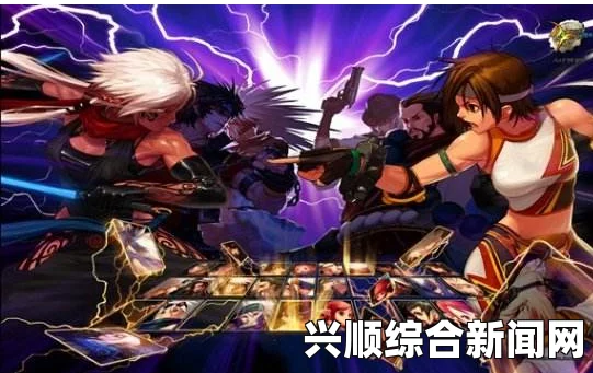 DNF武神视角暗卢克实录