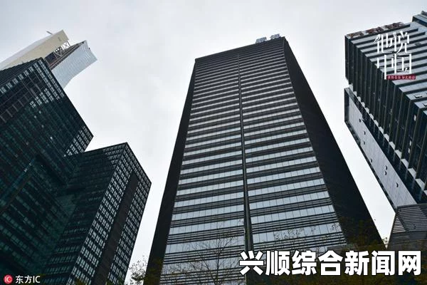全境封锁2运肉车任务目标详解