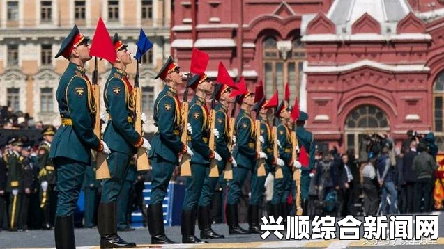 全境封锁2运肉车任务目标详解