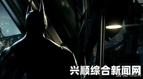 蝙蝠侠阿卡姆骑士，解锁炸弹暴徒攻略