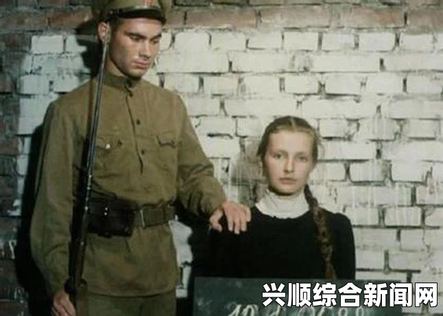 乌克兰最大列宁雕像被拆毁，多座城市举行反战游行—社会反响与民众呼声