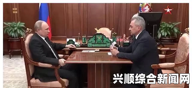 乌克兰最大列宁雕像被拆毁，多座城市举行反战游行—社会反响与民众呼声