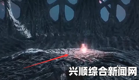 鬼泣5秘密任务挑战攻略大全，解锁隐藏关卡，轻松通关攻略