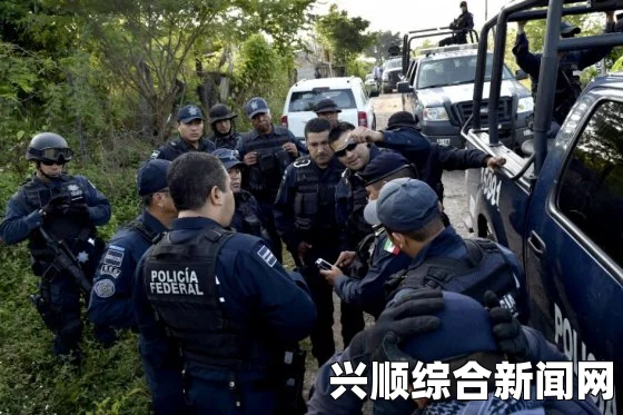 墨西哥格雷罗州暴力事件，57名学生神秘失踪，警察涉案疑点重重