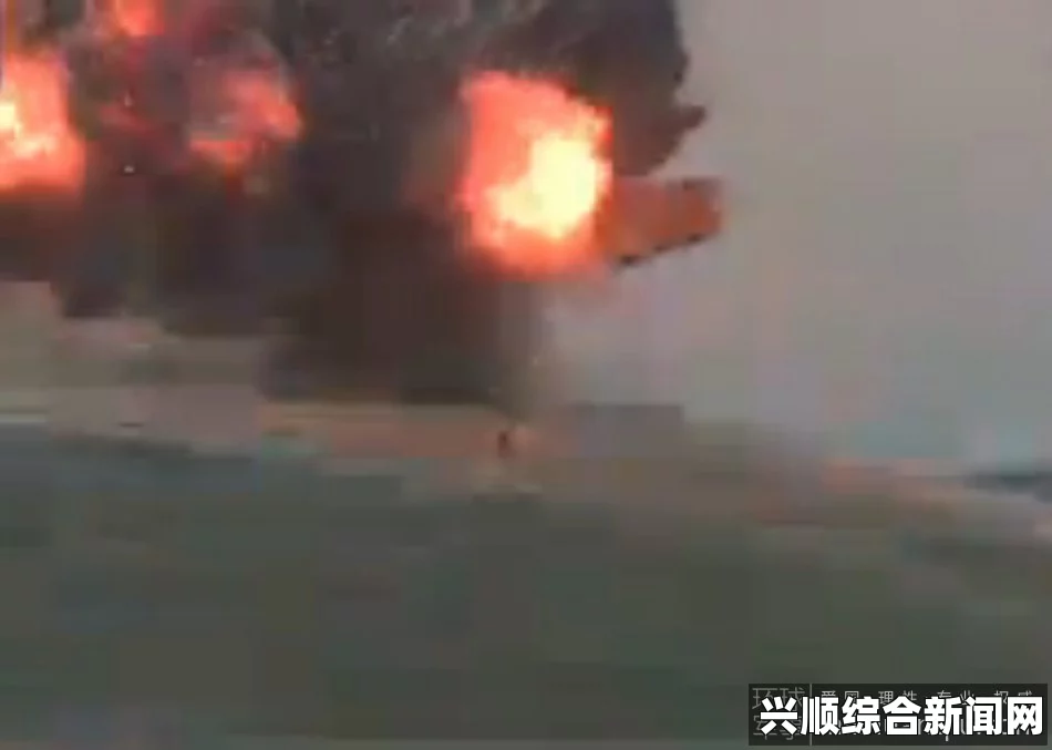 美军B-1轰炸机夜袭叙利亚极端武装组织行动揭秘