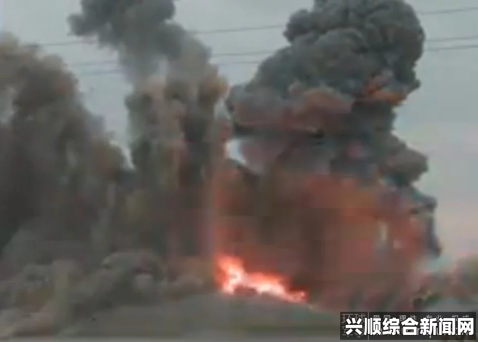 美军B-1战略轰炸机夜袭叙利亚伊斯兰国极端武装