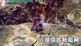 鬼泣5红蜥蜴攻略详解，核心关键词小标题排序及攻略内容一网打尽
