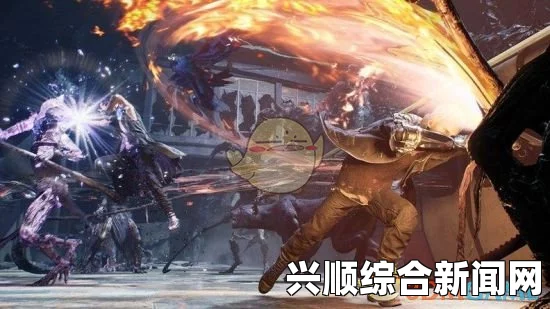 鬼泣5红蜥蜴攻略，核心关键词小标题排序及内容生成