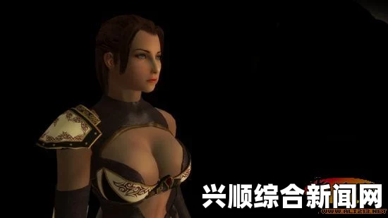 上古卷轴5，超性感DAZ3D转模与CBBE-HDT的Bodyslide化探索
