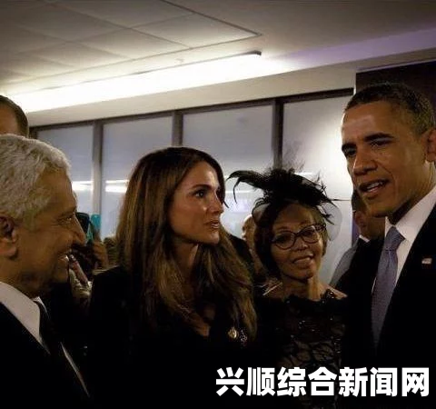 奥巴马与莫迪会面，全球议题下的美印深度对话