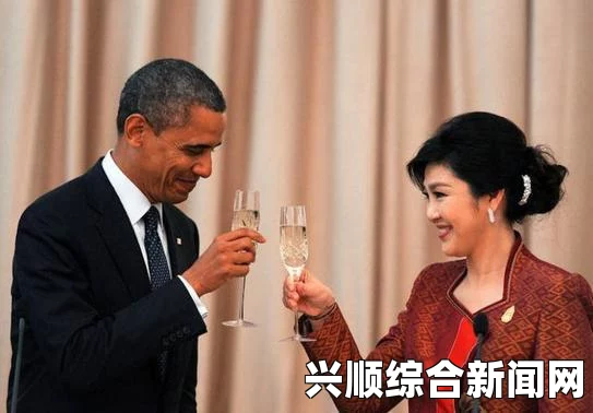 美国总统奥巴马与印度总理莫迪的会面，全球议题下的深度对话