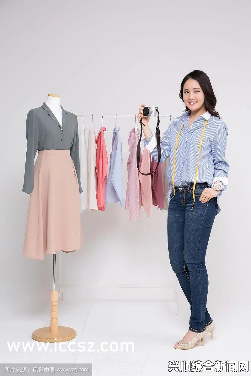 上古卷轴5，护士女仆装制服下的萌妹巨乳童颜魅力挑战
