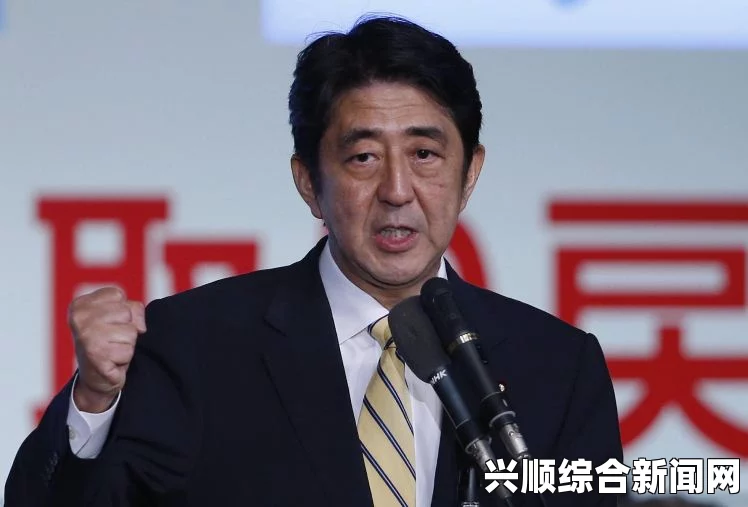 日本学者报告呼吁政府撤回解禁集体自卫权决策