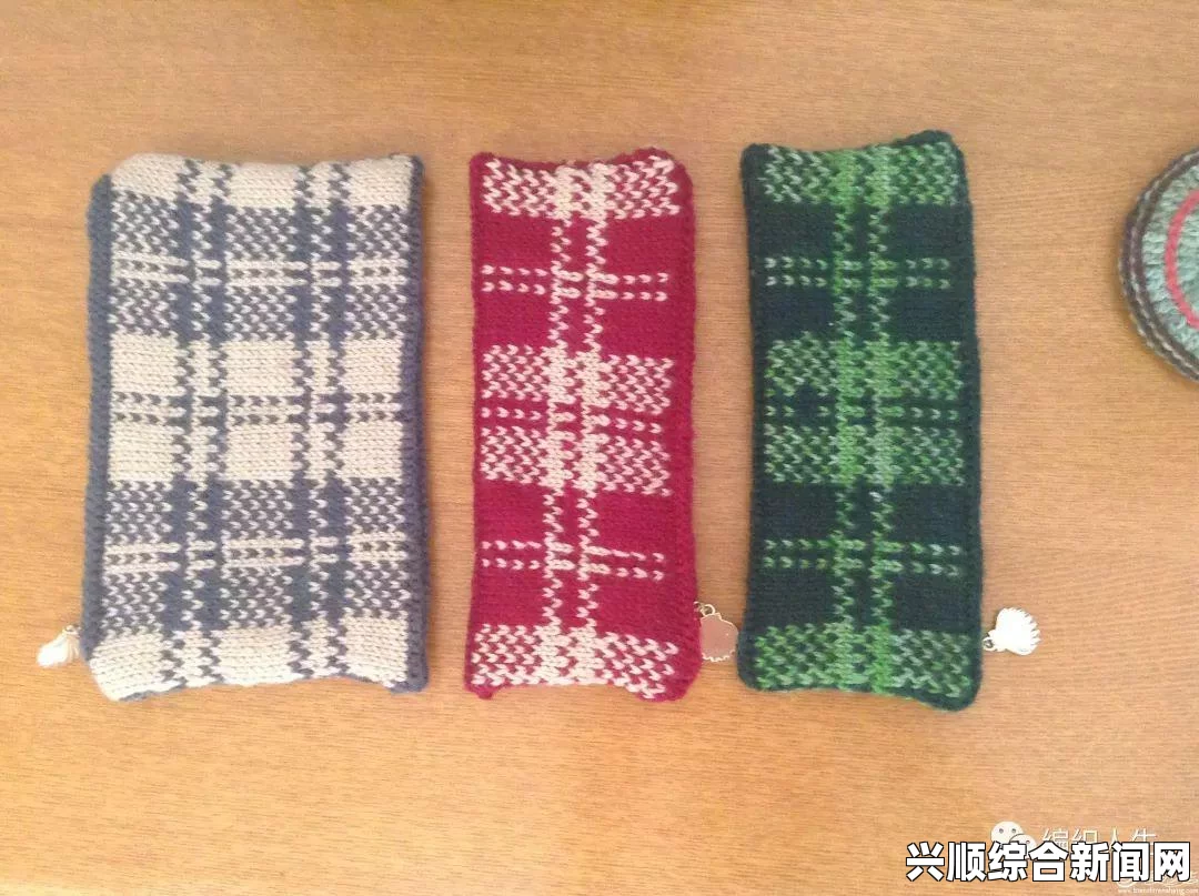 新西兰发现罕见双头羊，双头四脚，同步生长（图文）