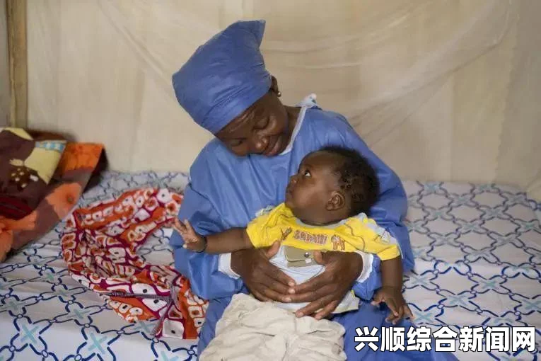 美国确诊本土首例埃博拉病患