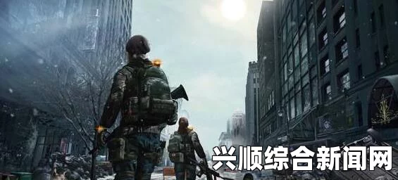 全境封锁2悬赏失败后的刷新机制解析与应对策略