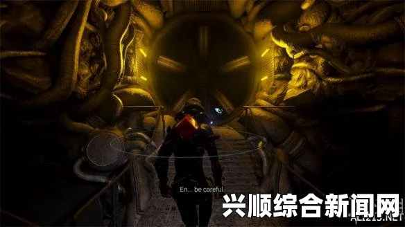鬼泣5V，三魔宠死亡剧情深度解析