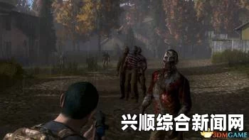 H1Z14-0错误解决方法
