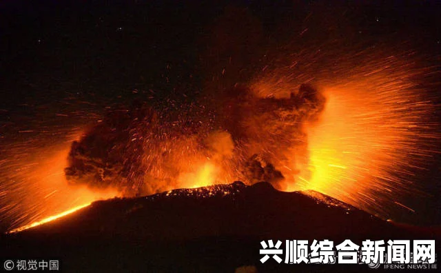 日本御岳火山喷发，灾难升级，死者人数升至48人—战后最大火山危机