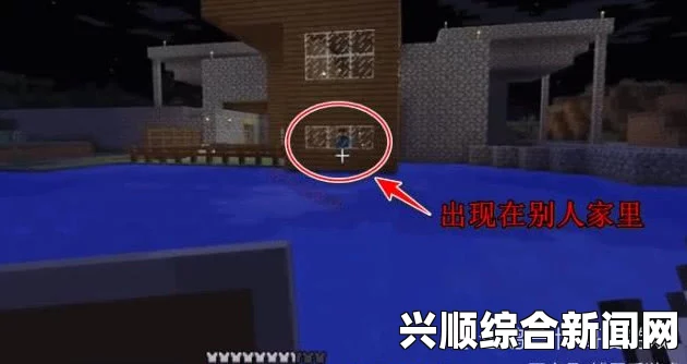 探索Him神秘身份之旅，揭开全名的奥秘