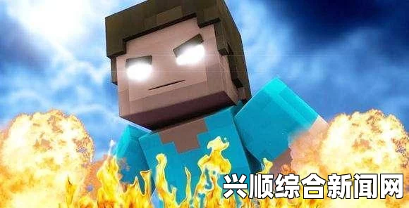 Him的全名，探索神秘的身份之旅