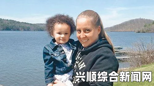 美白人同性恋女子产下混血女，起诉精子银行使用黑人精子事件