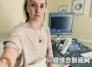 美一白人同性恋女子生下混血女，起诉精子银行给黑人精子