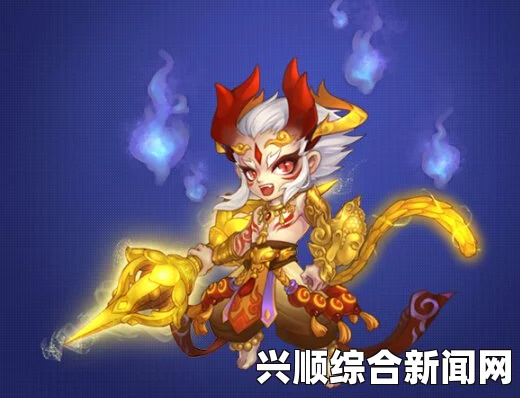 梦幻西游缤纷神兽喜临门活动，神兽乐园捕捉神兽全攻略