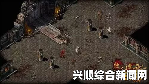 死人之国挖矿洞攻略大全，探险生存指南