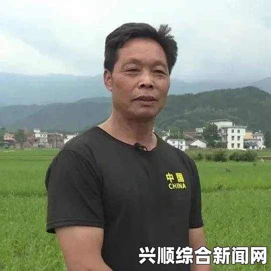死人之国钛矿深度挖掘指南