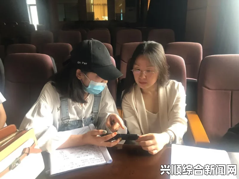 死人之国钛矿获取指南
