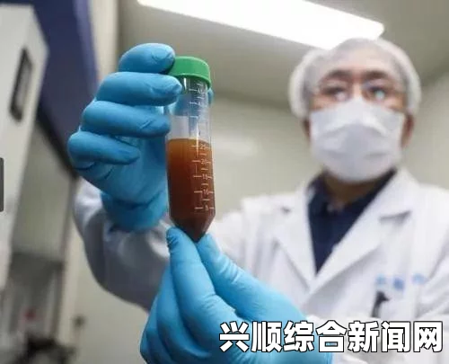 世界首家微生物公园落户荷兰，千万欧元打造生态奇迹