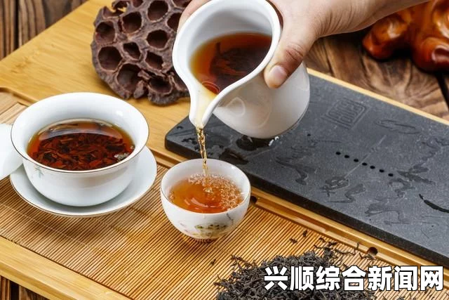世界首家微生物公园落户荷兰，千万欧元打造生态奇迹