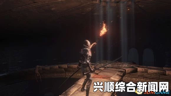 贪婪银蛇戒指的独特魅力与特点解析