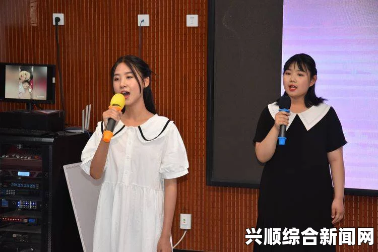 二、贪婪银蛇戒指 1的特点
