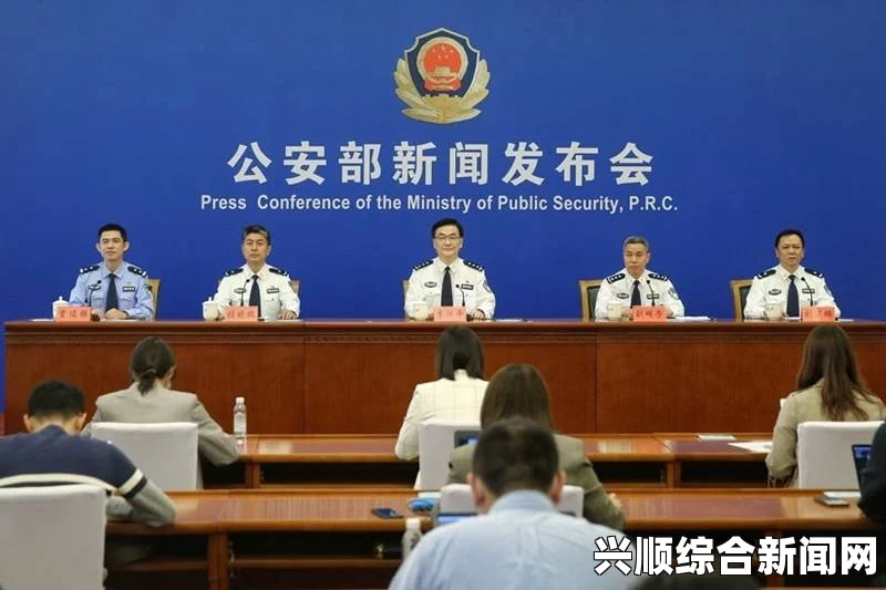 二、贪婪银蛇戒指 1的特点