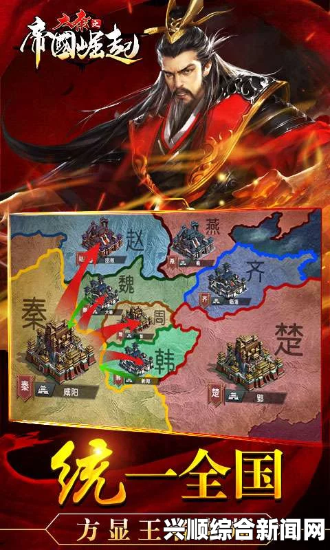 死人之国新手开局攻略大全