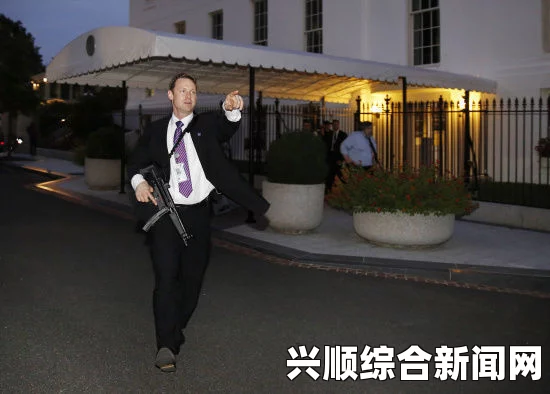 美国首位特工处女处长辞职，肩负争议与责任